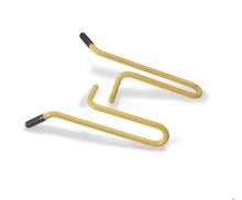 Steinjäger Exterior Accessories Wrangler TJ 1997-2006 Foot Pegs Military Beige