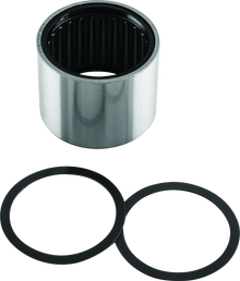 QuadBoss 16-22 Can-Am Defender HD10 DPS One Way Clutch Bearing Kit