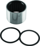 QuadBoss 16-22 Can-Am Defender HD10 DPS One Way Clutch Bearing Kit
