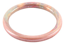 QuadBoss 85-87 Honda ATC250ES Exhaust Gasket Kit