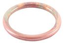 QuadBoss 85-87 Honda ATC250ES Exhaust Gasket Kit