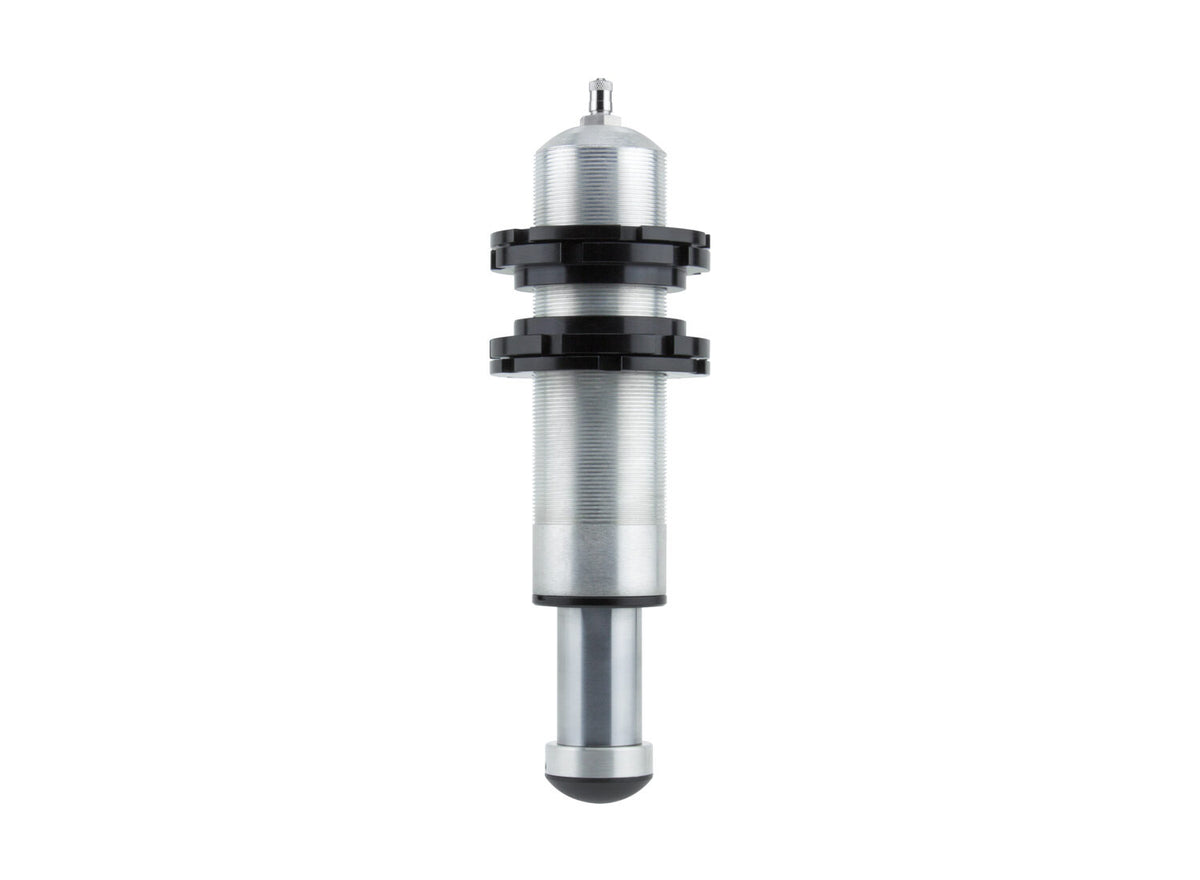 2.0 Inch Front Coilover Bump Stop Jeep JK 2007-2018 Radflo