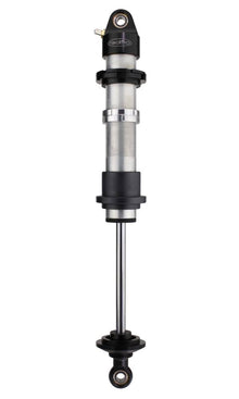 Off Road 2.0 Inch Coil-Over 10 Inch Travel W/ 5/8 Inch Shaft Emulsion W/ Dual Rate Spring Hardware Radflo Suspension