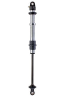 Off Road 2.0 Inch Coil-Over 8 Inch Travel W/ 7/8 Inch Shaft Emulsion W/ Dual Rate Spring Hardware Radflo Suspension