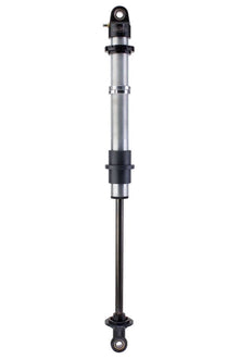 Off Road 2.0 Inch Coil-Over 10 Inch Travel W/ 7/8 Inch Shaft Emulsion W/ Dual Rate Spring Hardware Radflo Suspension