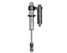 2.0 x 12 Inch Coilover 7/8 Inch Shaft with Piggy Back Reservoir Radflo