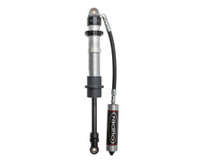 2.0 x 14 Inch Coilover 7/8 Inch Shaft with Reservoir Radflo