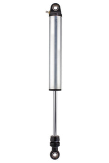 2.0 x 8 Inch Steering Damper Radflo