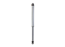 2.0 x 8.5 Inch Air Shock 1.25 Inch Shaft Radflo