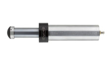 Off Road 2.0 Inch Hydraulic Pinch Mount Bump Stop W/ 1.25 Inch Shaft 2 Inch Travel Radflo Suspension