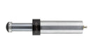 Off Road 2.0 Inch Hydraulic Pinch Mount Bump Stop W/ 1.25 Inch Shaft 3 Inch Travel Radflo Suspension