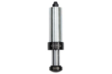 2.0 Inch Hydraulic Pinch Mount Bump Stop 4 Inch Travel 1.25 Inch Shaft Radflo