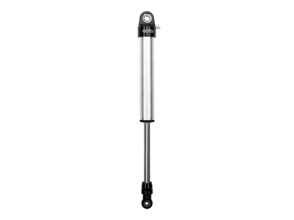 2.0 Inch Front Jeep JK 2007-2018 Emulsion 2 Inch Lift Radflo