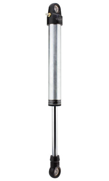 OE Replacement 2.0 Inch Rear Mitsubishi Triton Emulsion W/ 5/8 Inch Shaft Radflo Suspension