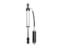 2.0 Inch Rear Toyota Land Cruiser 80 1990-1997 Series For 3 Inch Lift With Reservoir Radflo