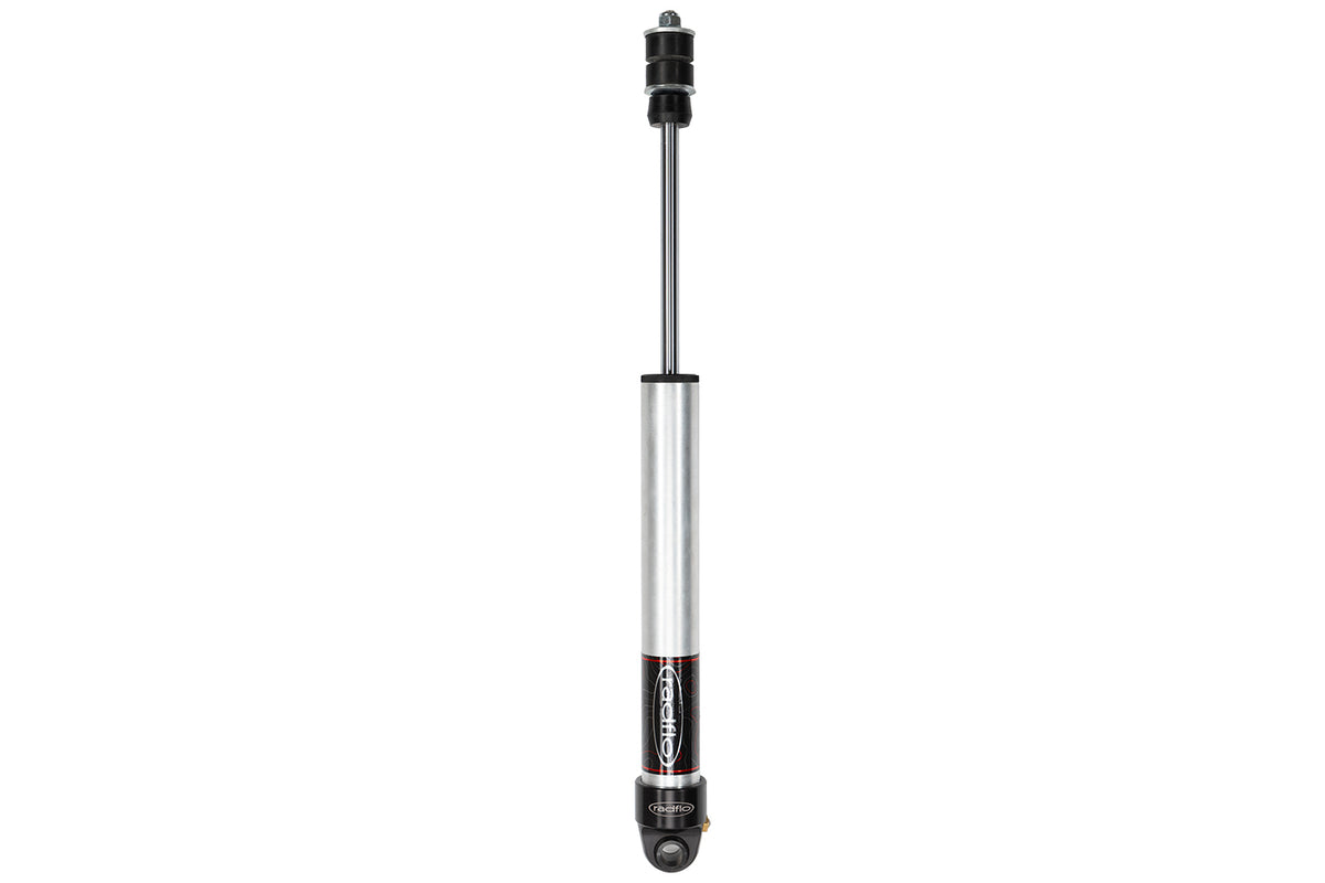 500R Sport 2.0 Inch Rear Toyota FJ Cruiser and 4Runner and Lexus GX470 2003-2024 IFP 0-2 Inch Lift Radflo