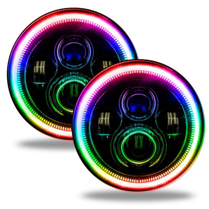 User 4