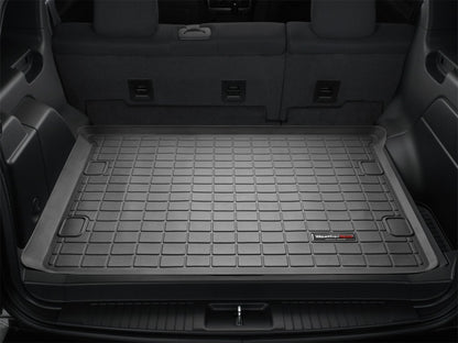 Photo - Mounted