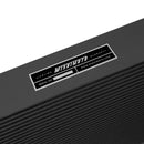Mishimoto 08-10 Ford F-250/F-350/F-450/F-550 Super Duty 6.4L Powerstroke Intercooler Kit (Black)
