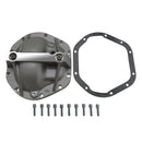 Yukon Gear Aluminum Girdle Replacement Cover For Dana 44 Ta HD