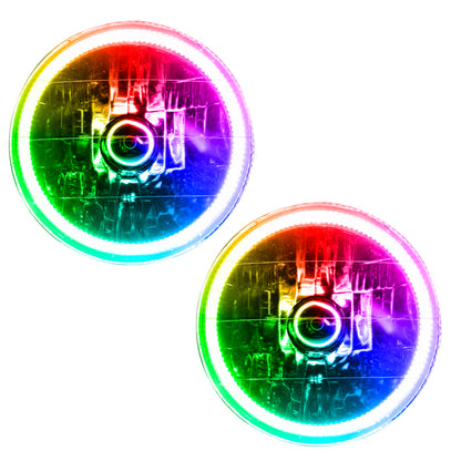 User 4