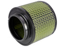 Photo - Unmounted