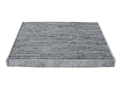 aFe Various Ford 13-21/ Lincoln 13-22 Cabin Air Filter