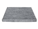aFe Various Ford 13-21/ Lincoln 13-22 Cabin Air Filter