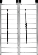 QuadBoss Bifold Ramp 50x72