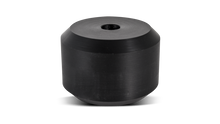 Body Armor 4x4 2005+ Ford F250/F350 4WD (Excludes Tremor Models) 2.0inch Coil Spacer