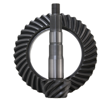Revolution Gear & Axle Toyota 8.0in Land Cruiser Reverse Rotation 4.88 Ratio 27 Spline Ring & Pinion
