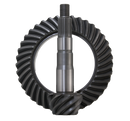 Revolution Gear & Axle Toyota 4Cyl 8.0in 29 Spline Reverse Rotation 5.29 Ratio Ring & Pinion Set