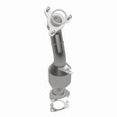 360 Degree Image Set