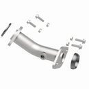 360 Degree Image Set