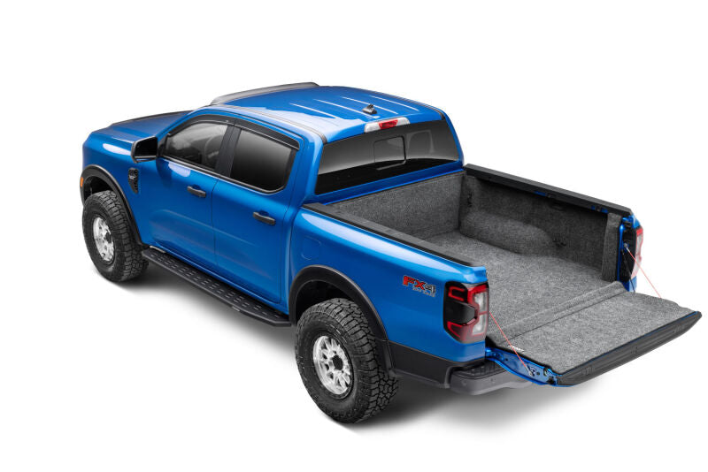 Photo - Mounted