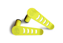 Steinjäger Exterior Accessories Gladiator JT 2019-2025 Foot Pegs Lemon Peel