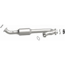 Photo - out of package