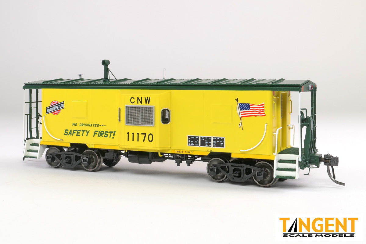 Overland Vehicle Systems RR Rock light Amber
