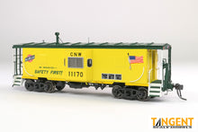 Overland Vehicle Systems RR Rock light Amber