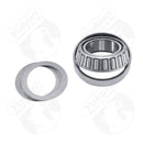 Yukon Gear Carrier installation Kit For Dana 30 Diff