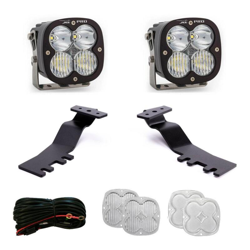 Photo - Primary