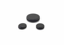 Steinjäger Exterior Accessories Wrangler JK 2007-2018 Tailgate Plug Kit
