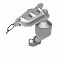 360 Degree Image Set