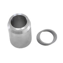 Yukon 7.5in Toyota Crush Sleeve Eliminator Kit