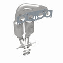 360 Degree Image Set