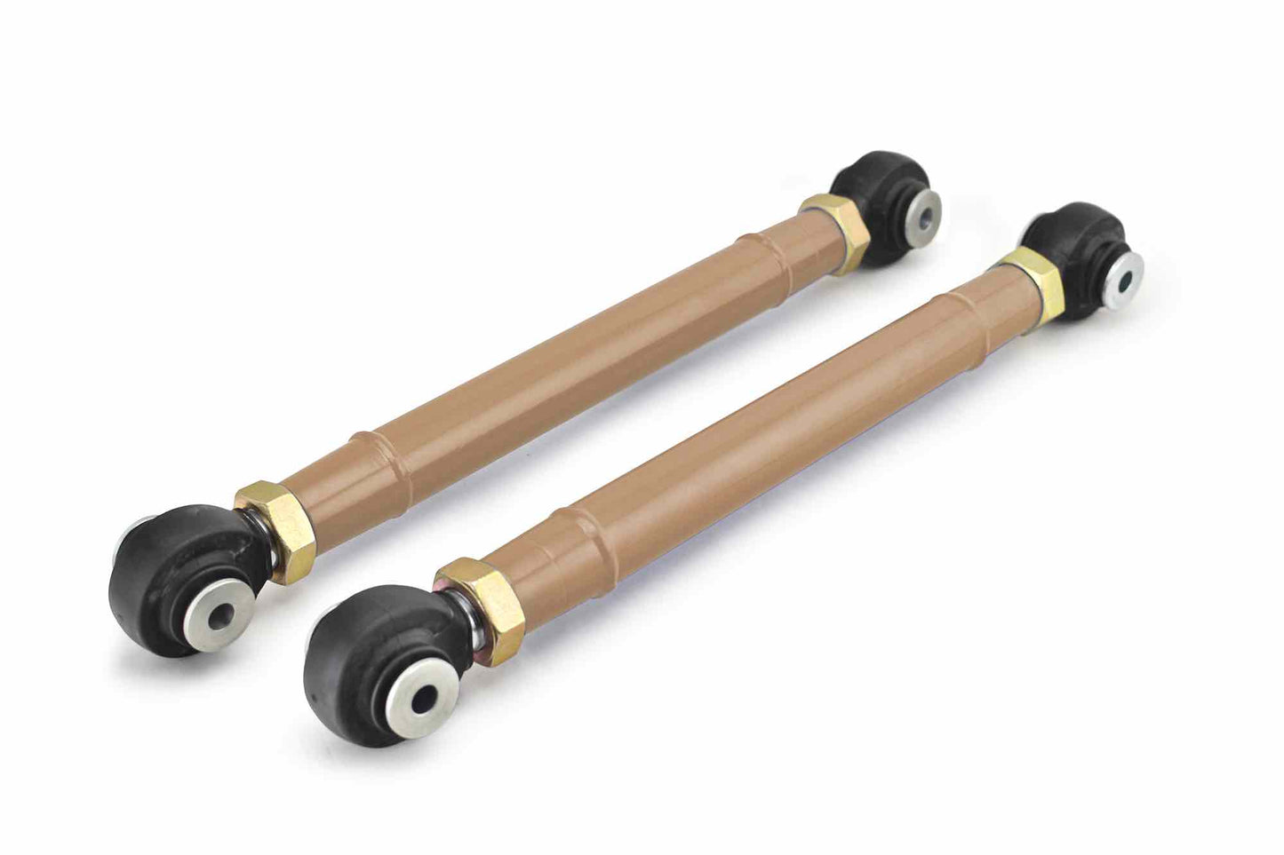 Steinjäger Suspensions Wrangler TJ 1997-2006 Control Arms Front Lower Military Beige