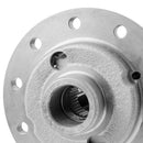 Yukon Gear Trac Lok Limited Slip internals For Dana 44 (JL and JT) and w/ 32 Spline Axles