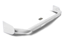 Steinjäger Interior Accessories Wrangler JK 2007-2018 Harness Bar 4 Door, Front Cloud White