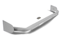 Steinjäger Interior Accessories Wrangler JK 2007-2018 Harness Bar 4 Door, Front Gray Hammertone