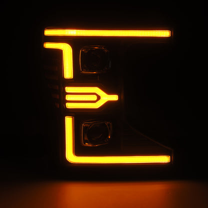 User 6